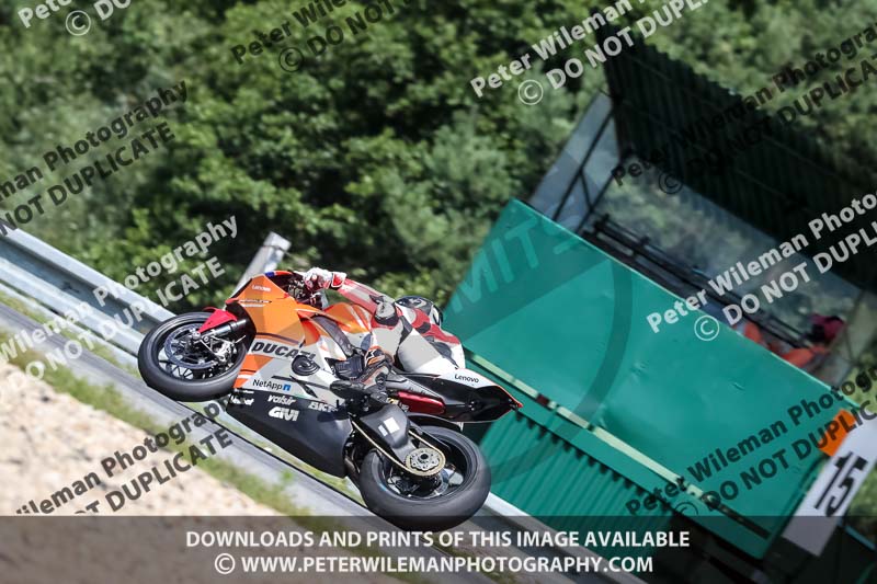 15 to 17th july 2013;Brno;event digital images;motorbikes;no limits;peter wileman photography;trackday;trackday digital images
